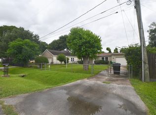 940 Randolph St, Houston, TX 77088