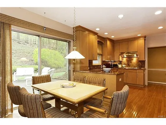 Sold by Douglas Elliman | media 9