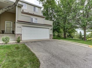 7715 Nicholas Way, Chanhassen, MN 55317