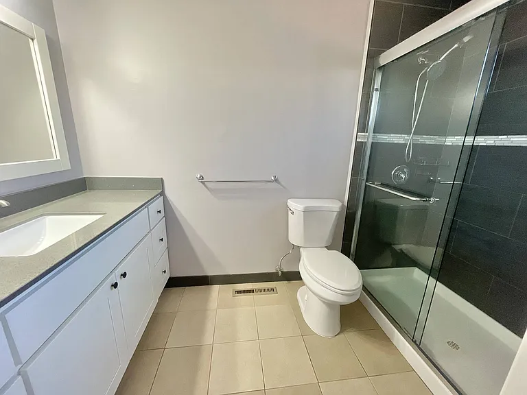 3269 Somerset Ave — Photo 11
