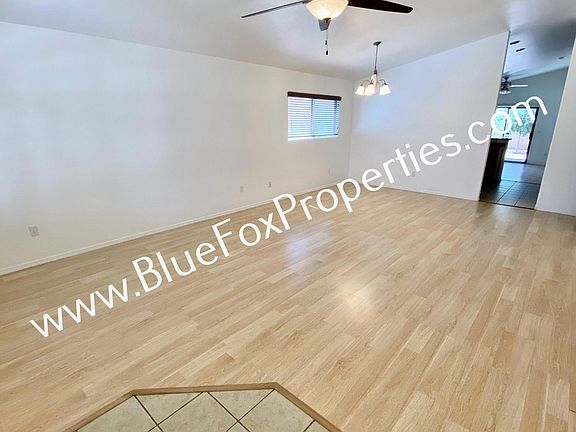 5th image of 2447 W Prichett Pl