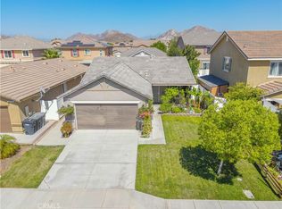 3719 Veronica Ave, Perris, CA 92571