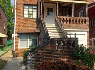 1177 E 52nd St, Brooklyn, NY 11234