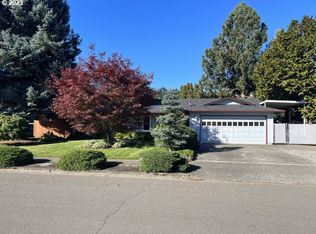 13100 NE 7th Ave, Vancouver, WA 98685