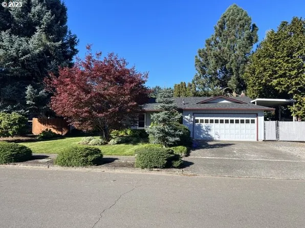 13100 NE 7th Ave, Vancouver, WA 98685