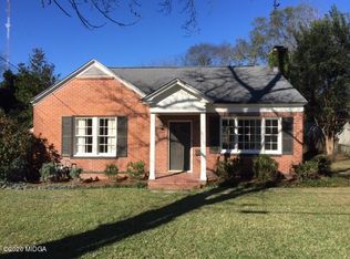 175 Florida Ave, Macon, GA 31204