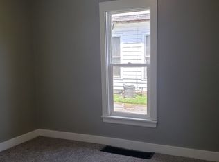 833 South Washington Street, Kokomo, IN 46901