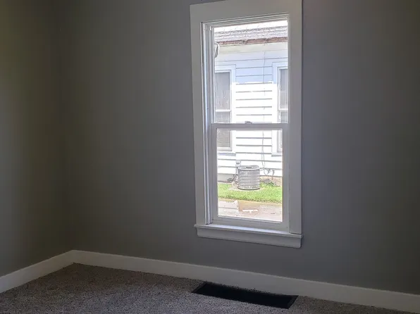 833 01-03-1/2 South Washington Street, 833 One South Washington St #3-1/2-119E31817, Kokomo, IN 46901