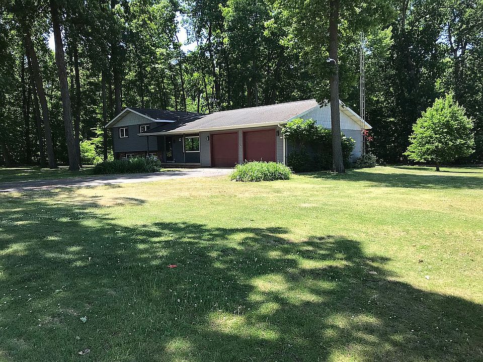1st image of 5200 Cronk Rd