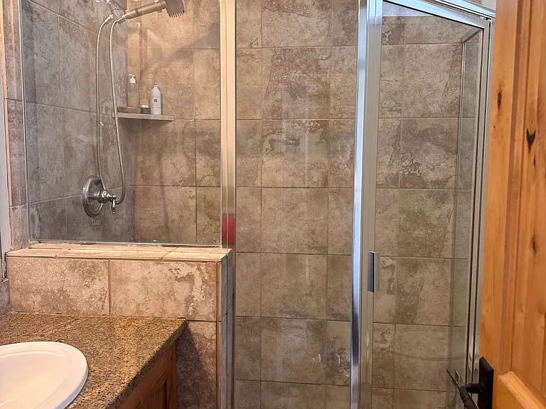 6048 Park Ln S #65 — Photo 10