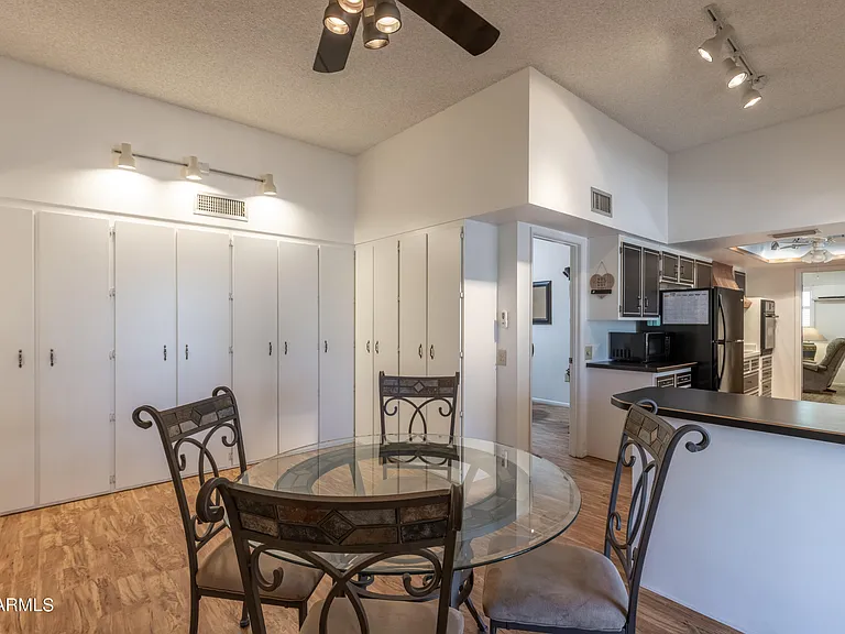 10638 W Sequoia Dr — Photo 6