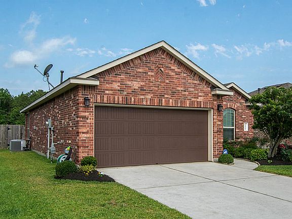 4th image of 22578 Stillwater Valley Ln