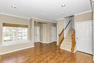 128 Madison Way #1 — Photo 11