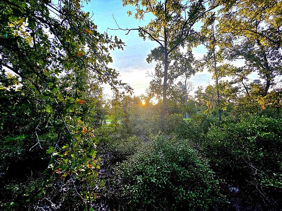 4th image of LOT 19 Sea Oaks Dr