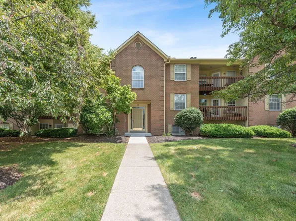 29 Highland Meadows Cir Suite 6, Highland Heights, KY 41076