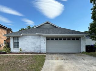 9560 Sundance Ct, Orlando, FL 32825