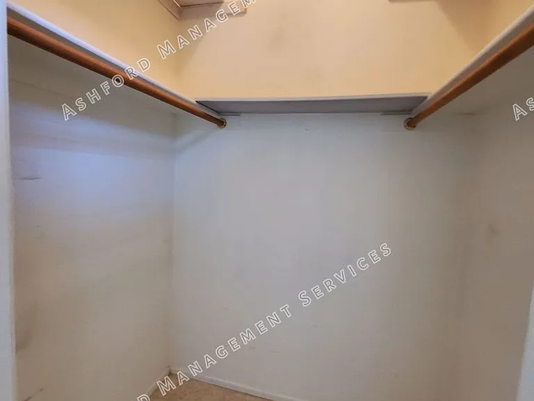 11558 W Tortoise Ct — Photo 14