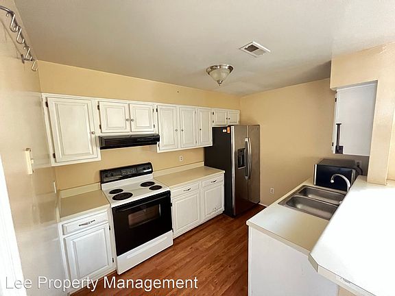5th image of 106D Heather Way