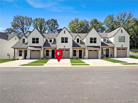 2nd image of 3689 Timber Cove Cir