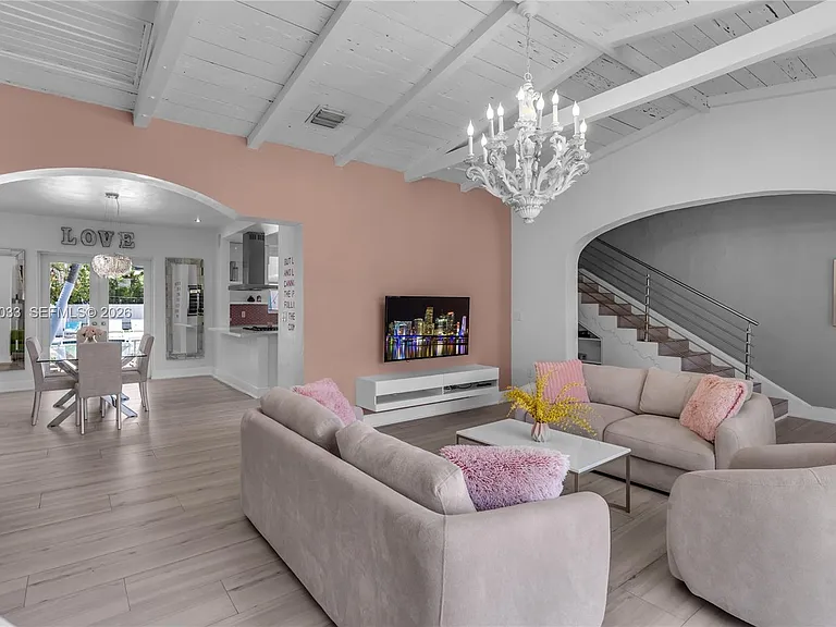 3470 Sheridan Ave #N/A — Photo 7