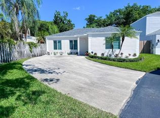 22237 SW 97th Ct, Cutler Bay, FL 33190
