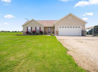11 Charlie Ct, Hawk Point, MO 63349