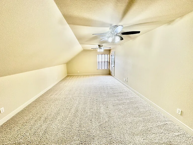 6507 W Valley View Rd — Photo 36