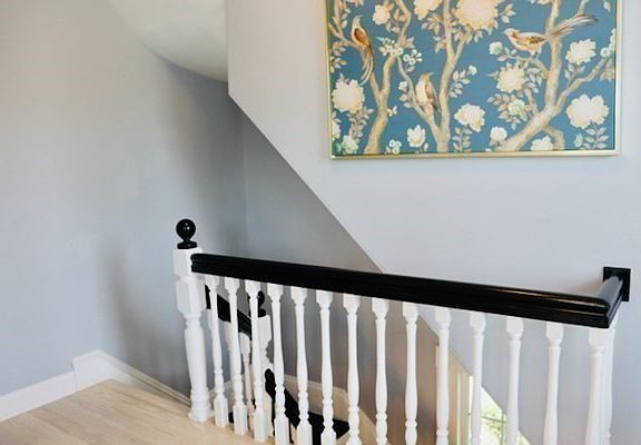 5th image of 30 Nursery St Unit 2