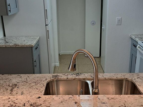 5th image of 9122 W Atlantic Blvd APT 722