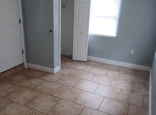 3901 W Flora St #2, Tampa, FL 33614