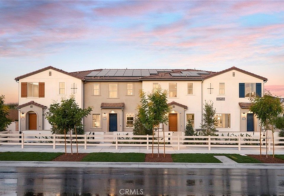 1st image of 4218 E Honeybee Paseo