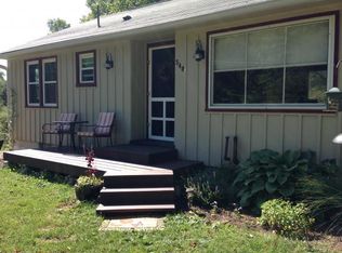 548 Ellis Hollow Creek Rd, Ithaca, NY 14850