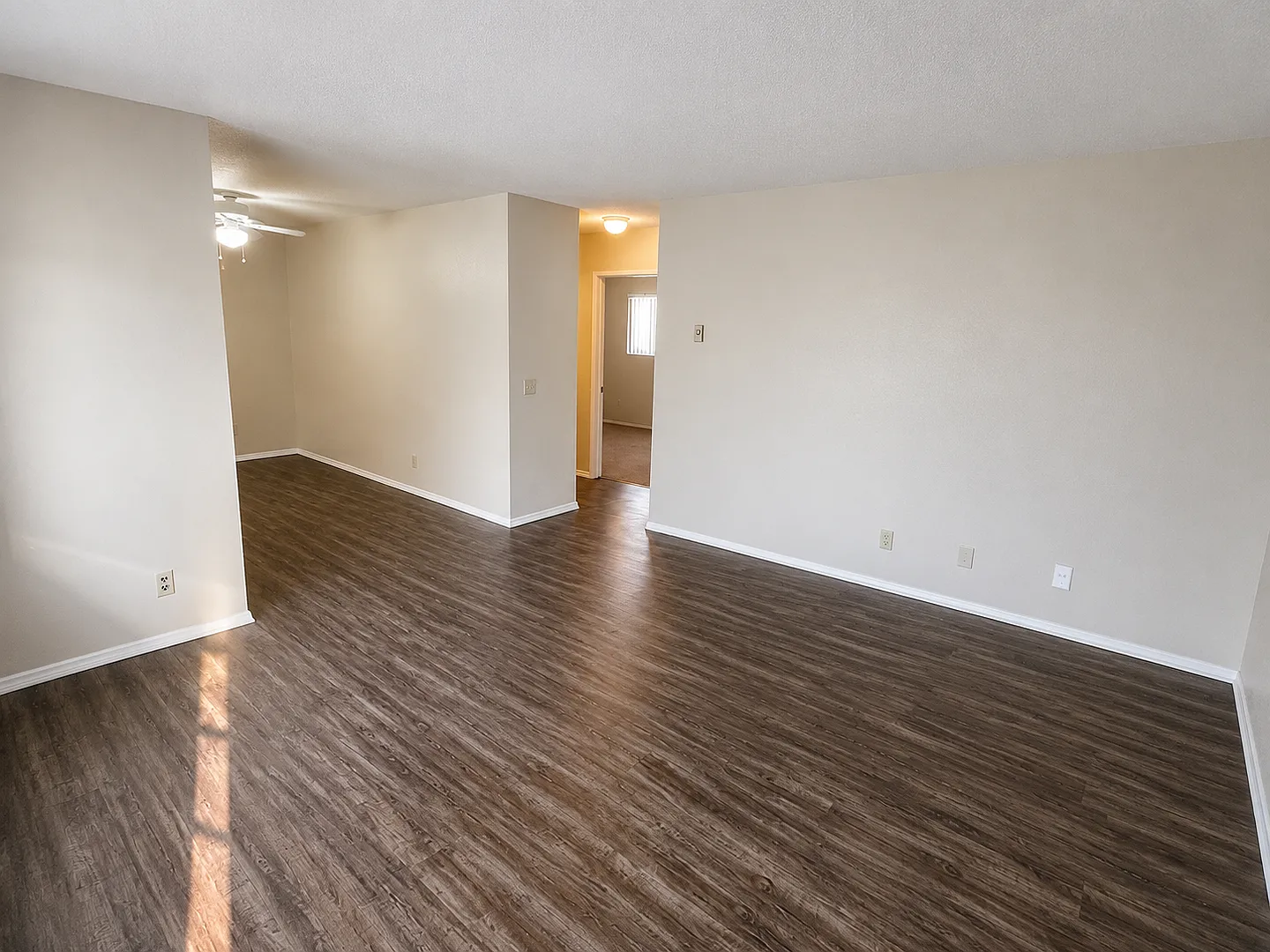 860 13th Street — Photo 2