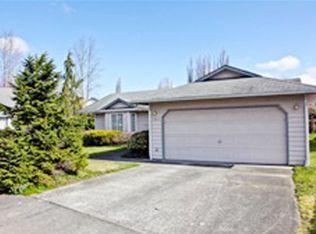 9613 53rd Dr NE, Marysville, WA 98270