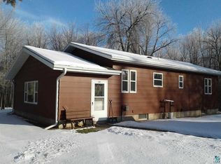 2409 Junction Rd, Ashland, WI 54806