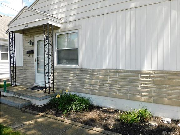 3rd image of 5016 Pensacola Blvd