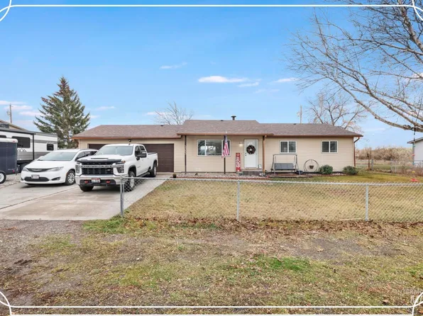 3083 Dickson Ave, Twin Falls, ID 83301