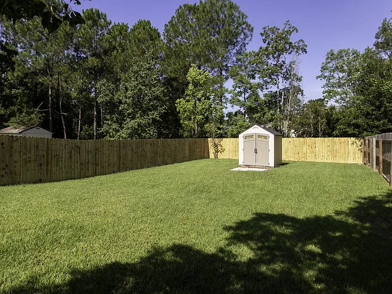11107 Dede Dr — Photo 4