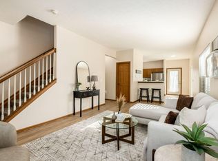 189 W Case St, Powell, OH 43065