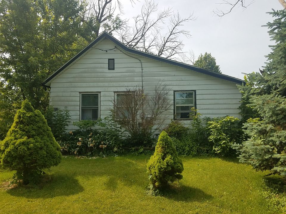 1st image of 612 North St