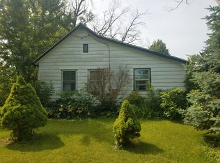 612 North St, Kirkland, IL 60146