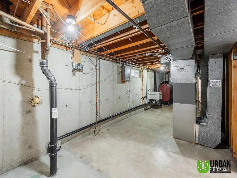 2814 E Garden Ave — Photo 11
