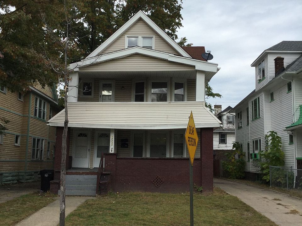 1st image of 12329 Tuscora Ave #2