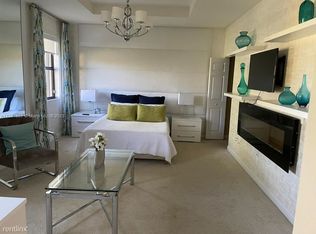 15135 SW 115th Ter, Miami, FL 33196