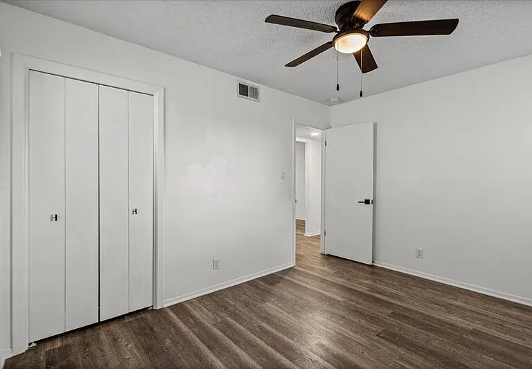 3415 Willowrun Dr #D — Photo 24