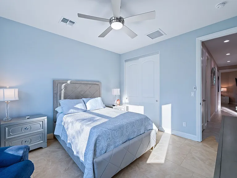 2836 Steamboat Dr — Photo 23