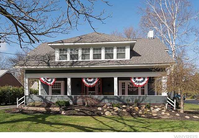 1st image of 34 Potter Ave