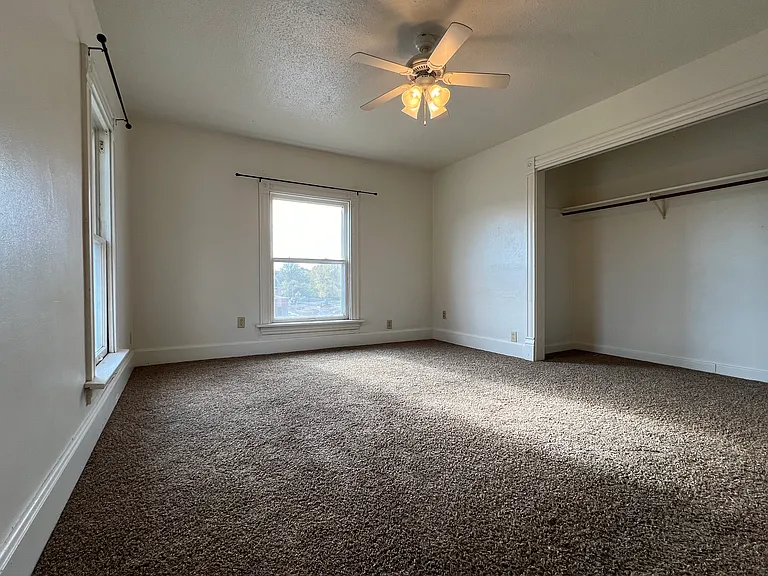 917 Mulberry Ave #4 — Photo 7