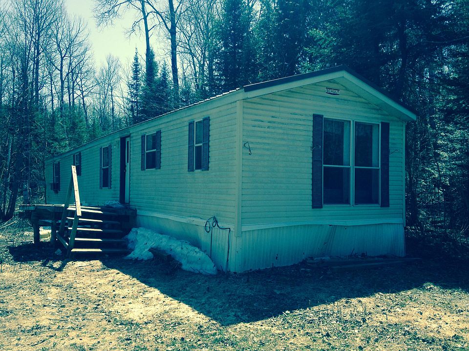1st image of 4185 Mackinac Trl