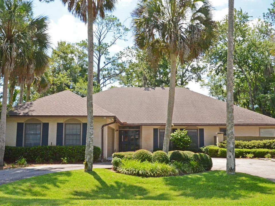 1st image of 4320 Blue Heron Dr